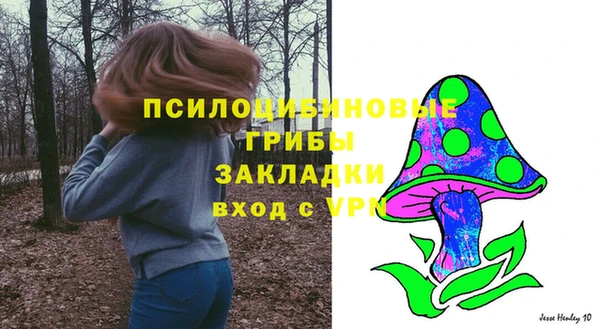 ECSTASY Аркадак