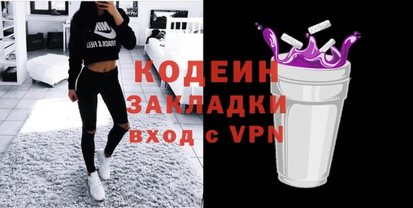 спиды Арсеньев