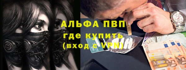 спиды Арсеньев